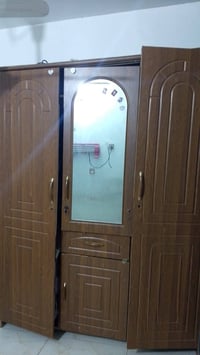 خزانة • الاسكندريه