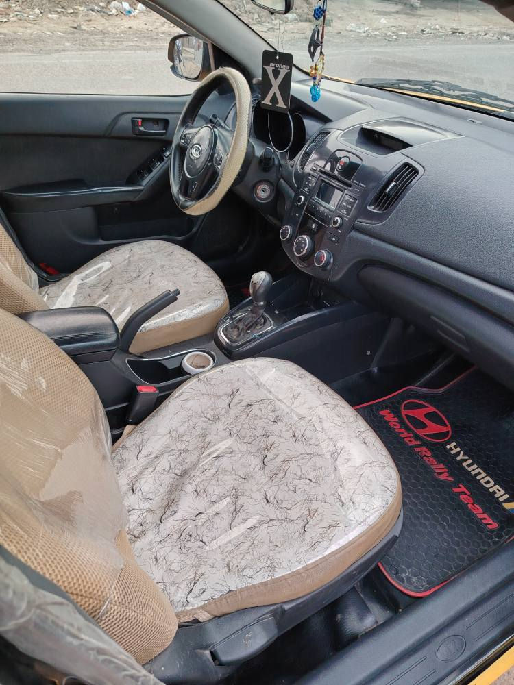 السلام عليكم اخوان للبيع فورتي وارد امريكي محرك 200 محرك جديد شاده سياره جاهزه سنويه جديده رقم نكليزي بغداد بسمي السونار مرفق مع الصور عنوان بغداد السعر 87 ورقه
الاتصال *********** سياره فول مواصفات بغداد, العراق
