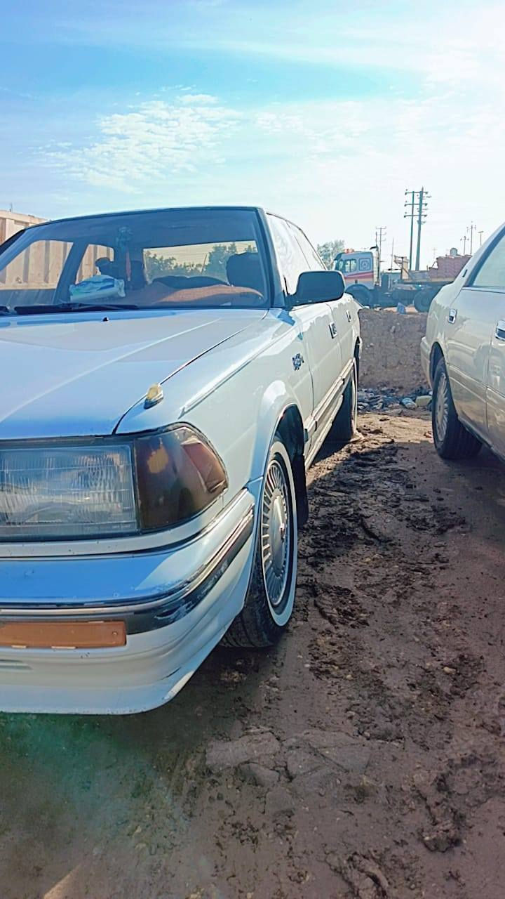 هارتوب موديل 1990 رقم بغداد مميز مشروع وطني بسمي السياره تحويل ثاني يوم السياره كفاله عامه من الضربه محرك فيفيتي كارتون حداديه جديده تخم تأير سياره جاهزه ترايك وين ما يعجبك مكاني ذي قار ، الشطره  ألسعر 49 وبيها مجال رقم الهاتف ***********
