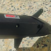 اغراض سكنس جبلي للبيع  صالنصه رياضي  ويل امامي  فج اربع بساتم قطره دهن...