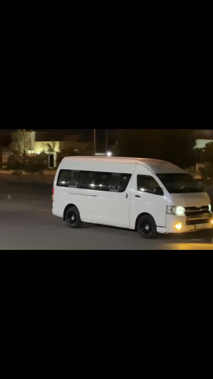 سلام عليكم هايس مديل 2010لبيع
***********
