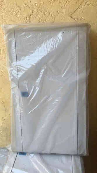 بغداد بالمعامل باويه ***********
