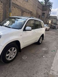 تيكو 213 سيارة جديدة مكفوله ماشيه 120 بسمي سعر 70 العنوآن بغداد العبيد...