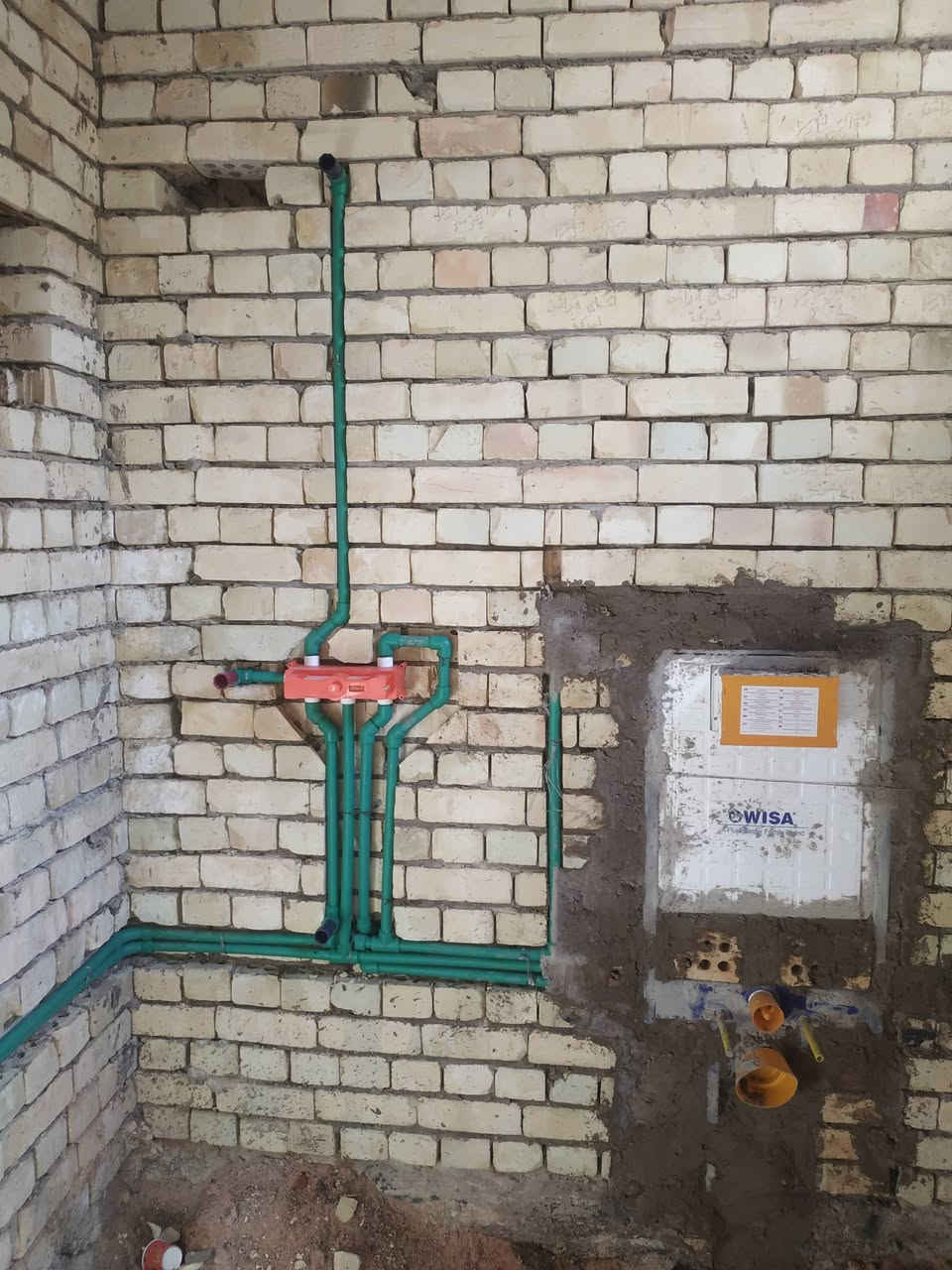 تأسيسات صحيه عامه

***********
*********** واتساب
