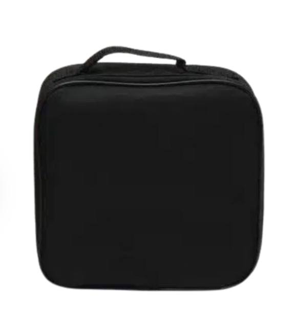 🚗💨 منفاخ إطارات السيارة – تصميم عملي وسهل الاستخدام ✨
خلي سيارتك دايمًا جاهزة على الطريق!  

✔ مصمم لنفخ الإطارات بسرعة وكفاءة  
✔ مؤشر ضغط هواء لقراءة دقيقة 📊  
✔ مزود بخاصية الحماية من الحرارة الزائدة لسلامة أكبر 🔒  
✔ قاعدة مضادة للانزلاق ومقاومة للاهتزاز  
✔ جزء مخصص لحفظ السلك الكهربائي وسلك الهواء لسهولة التخزين  

💰 السعر: 23,500 دينار فقط  
🚚 توصيل مجاني لجميع محافظات العراق  
للتواصل و الاستفسار ***********
➡️ خيار مثالي للطوارئ والسفر… أمانك يبدأ من إطاراتك!  

#منفاخ_إطارات #سيارة #سلامة #ديالى #بغداد #تسوق_اونلاين #عروض_خاصة
