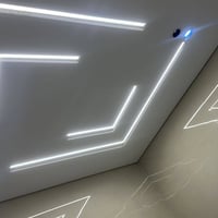 ديكورات محمد الجبوري عمل كافه الديكور بغداد وجميع محافضات العراق لباقي...