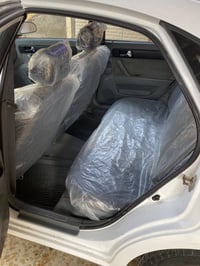 اوبترا • ٢٠١١ • ١٢٤٠٠٠