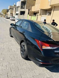 لبيع النترا مديل ٢٣ سياره ماشيه ١٥ الف سياره حلوه وجديده بمعنى الكلمه ...