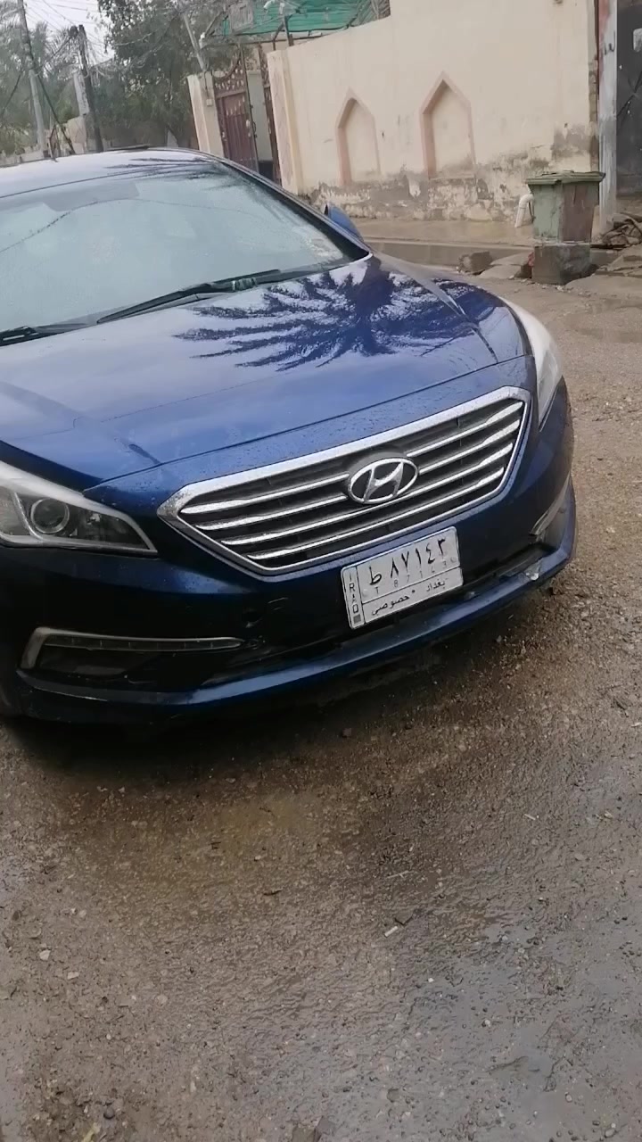 مصبوغه عام من عده صدرك جماليه فقط ***********
