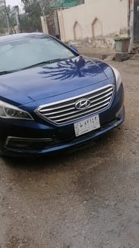 مصبوغه عام من عده صدرك جماليه فقط 07821222116