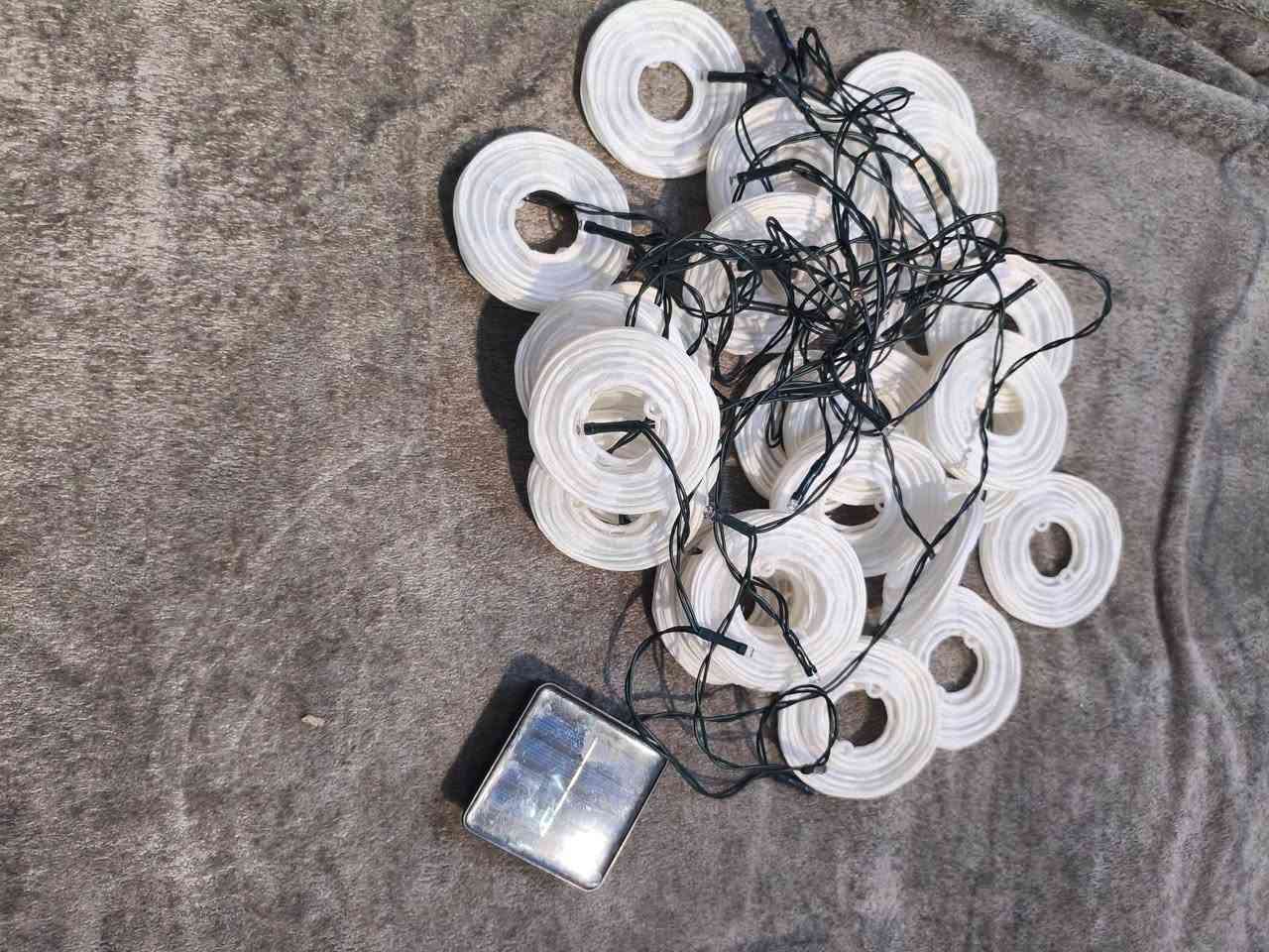 للبيع


**إذا كنت صاحب هذا الإعلان وتريد حذفه لأي سبب، رجاءا أرسل رسالة إلى الدعم الفني**