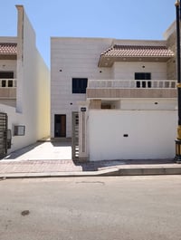 مجمع المدينة المميزة • ٢٠٠م • ٣ غرف