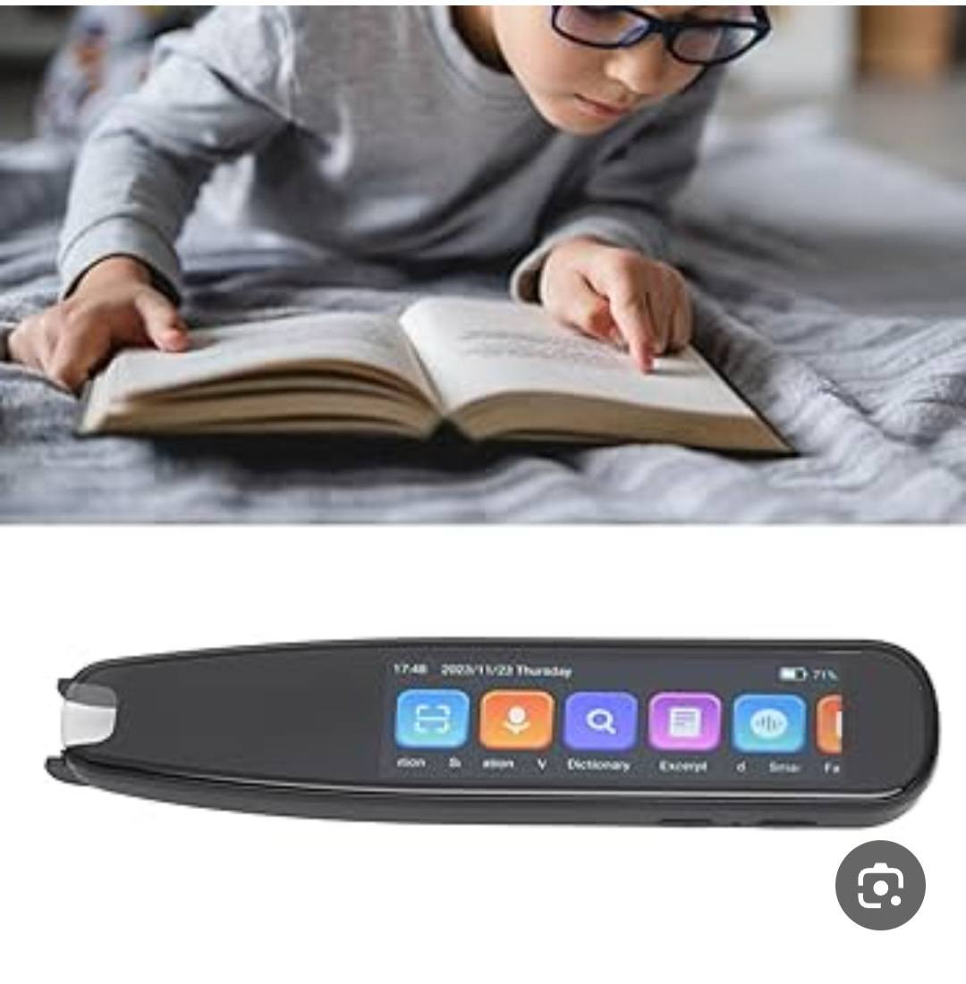 مترجم شاشه او صوتي 
بضاعه اوربيه  سعره 25
عنواني فاو جنوبيه 
***********
