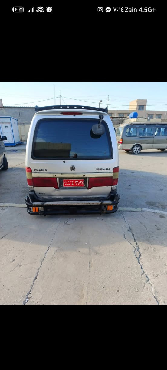 سلام عليكم مكينه وقير سياره بلاديه بلجس موديل 2010 نظيفه كلش ***********
