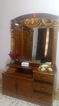 غرفه عراقي • صاج • الكوت