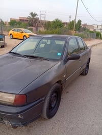 برايمر • محرك ١٦ • رقم انكليزي