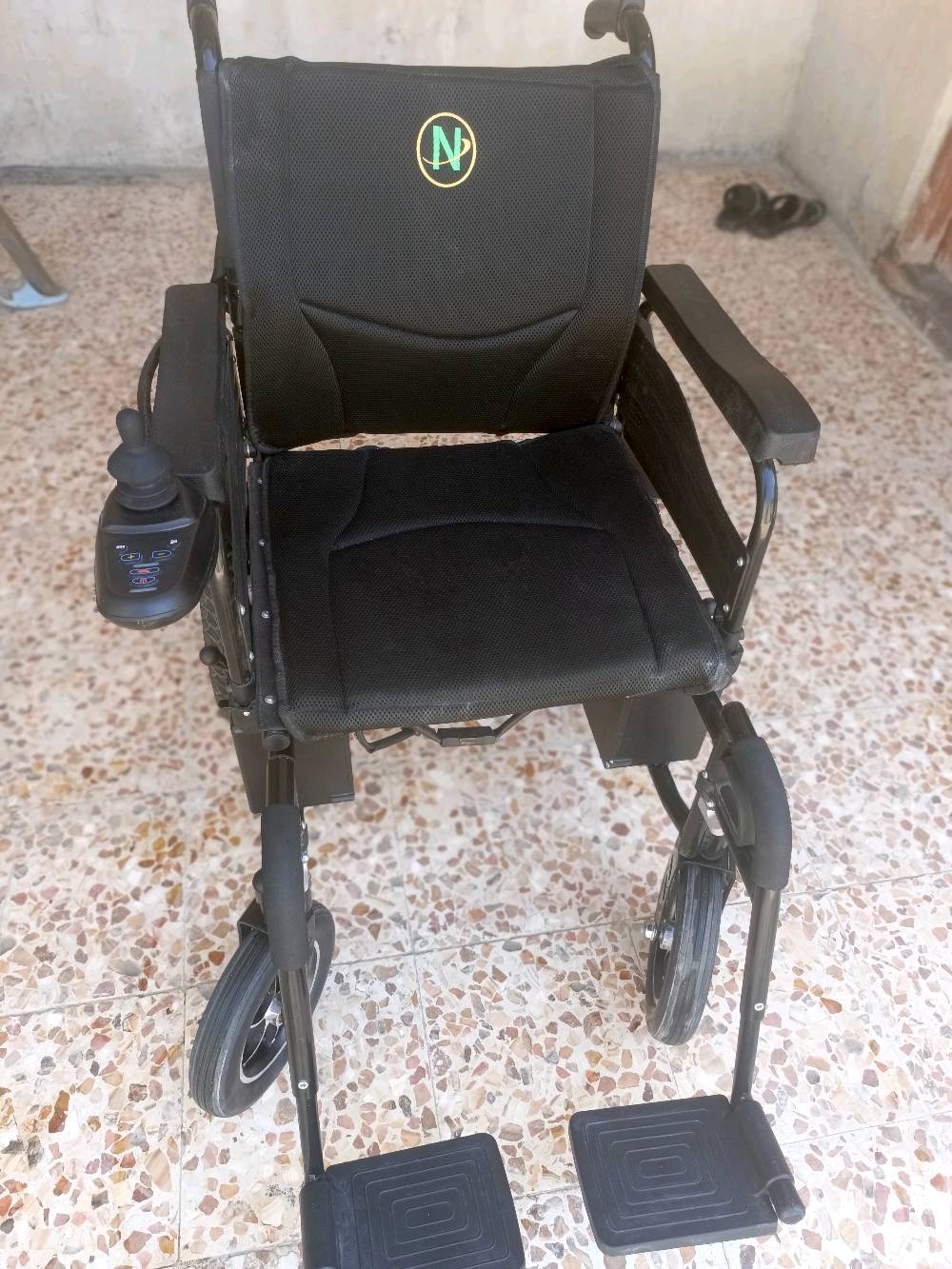 عربانة كهربائية جديده صارلنه 15 يوم من اشتريناهة كلشي مابيه نضيفه سعره 350الفعربانة كهربائية جديده صارلنه 15 يوم من اشتريناهة كلشي مابيه نضيفه سعره 350 .عربانة كهربائية جديده صارلنه 15 يوم من اشتريناهة كلشي مابيه نضيفه سعره 350