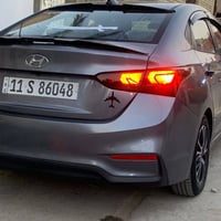 اكسنت • ٢٠٢٠ • ١٦٠٠