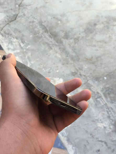 سلام عليكم ايفون 12 برو ماكس ذاكرة 256 كاميرات فول مبدله شاشة اصليه يطاريه100 تجي تاخذله من بيت فيس ايدي واكف كارتون وشاحن ويا اصليه مكاني بسرعة عشار مكفول من الزلغ 400 بي مجال شي قليل كلش حك جيه ***********
