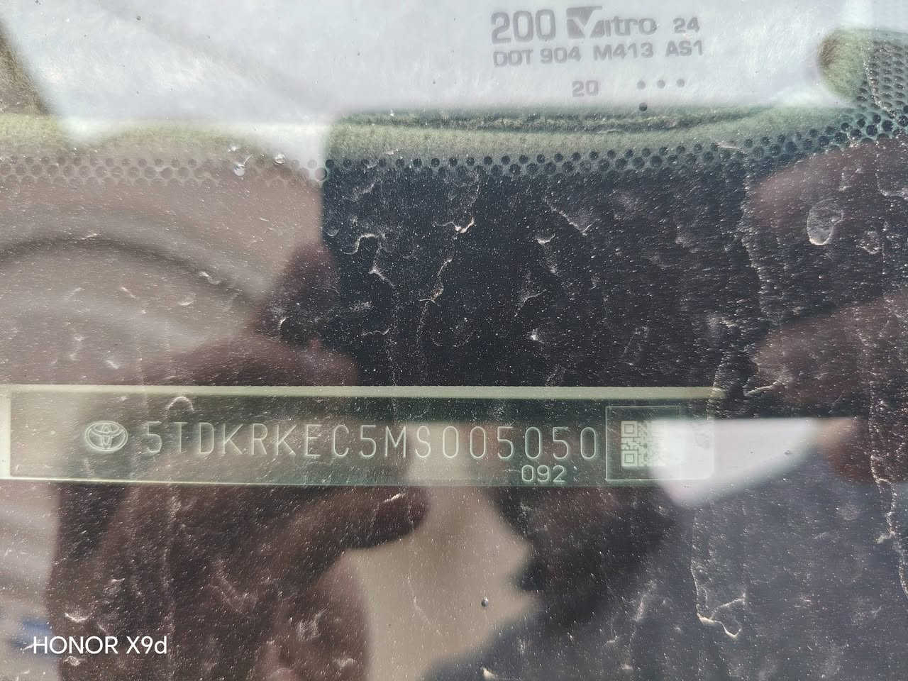 السلام عليكم سينا هايبرد ٢٠٢١ مواصفات Le عداد المسافه١١٨الف رقم بغداد ضرر جانبي باب وجاملغ خلفي السياره على وضع الشركه سعر البيع ٢٥٥ للتواصل ***********
