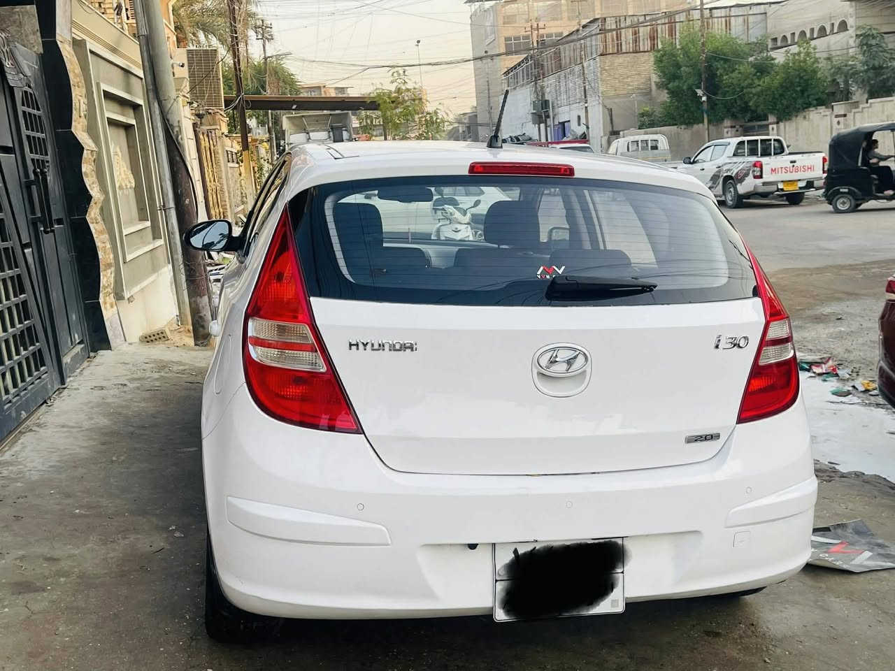 لانتره نسائي خليجي مديل 12 موصفاته فتحه حساس هيترات تحديد مسار شاشه كامره محرك 2000 رقم شمالي سليمانيه رقم مبايل ***********
