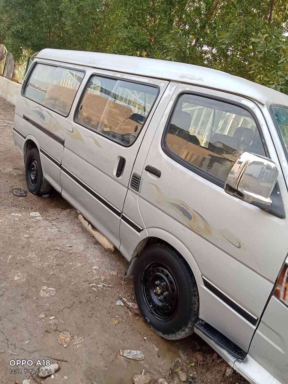 فتون للبيع موديل 2014 السعر 70 ورقه للاستفسار *********** واتساب أو اتصال
