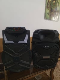 ساعات ديجي • شغال • مع شاحن