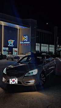 V6 ٣.٥ • ٢٠١٣ • السليمانية