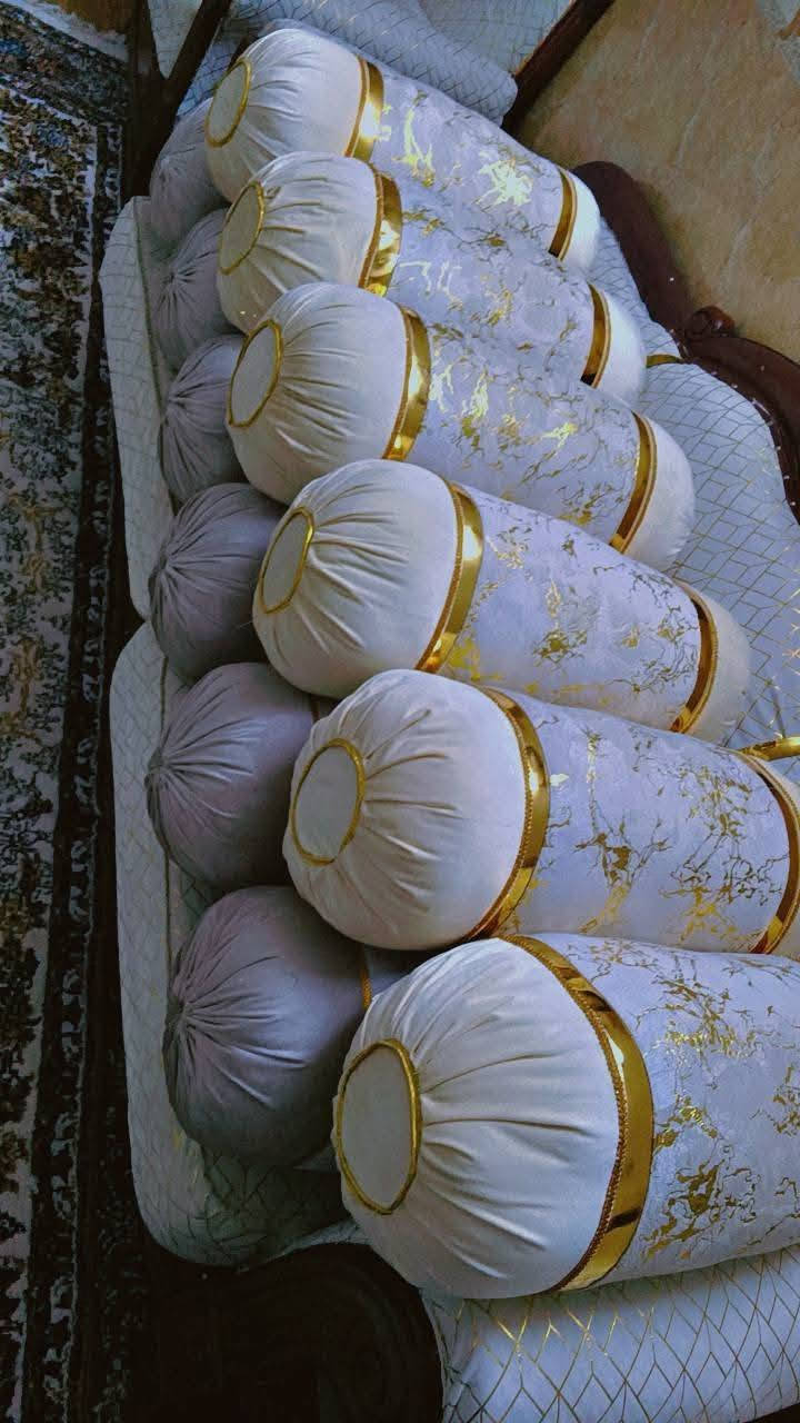 سڵاوی خوالەهە مولایە ک

ماڵە کە ت بکە بەماڵی پاشــــــــا بە پێی داواکاریو لەسە خواستی خۆت بەجوانترین مۆدیل ماڵەکانتان بڕازێننە وە تە نها لای لای ئێمە 
گەیاندنمان هەیە بە کەمترین نرخ
تکایە چیتان ویست لە مسج داوا بکە ن
کلار ڕزگاری


**إذا كنت صاحب هذا الإعلان وتريد حذفه لأي سبب، رجاءا أرسل رسالة إلى الدعم الفني**