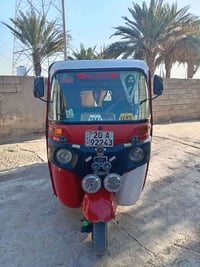 من رخصت صاحب الكروب تكتك لبيع رقم سنويه بسمي رقمهه ديالئ التكتك مسجله ...