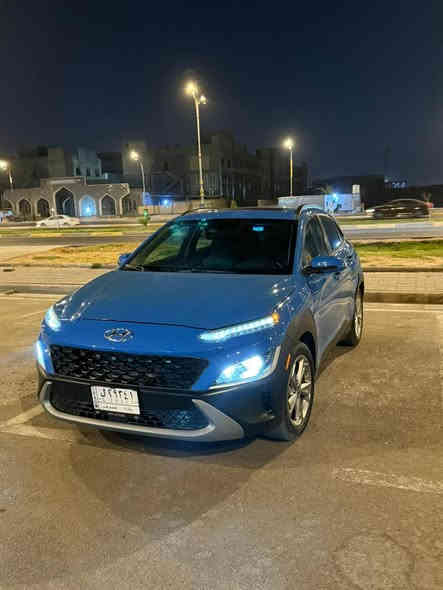 السلام عليكم 
كونا 2022
وارد 
مواصفات
نظام منحدر
تدفءة كشنات مع ستيرن
لد نهاري
كامرة خلفيه
إشارة بالمري
فتحه  
امرقم بغداد
لون سمائي
السعر 135 وبيه مجال
***********
