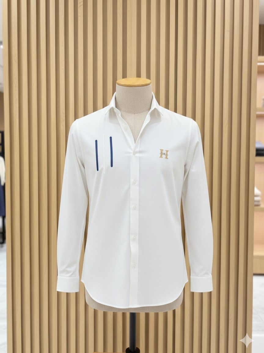 💯💯💯💯


**إذا كنت صاحب هذا الإعلان وتريد حذفه لأي سبب، رجاءا أرسل رسالة إلى الدعم الفني**