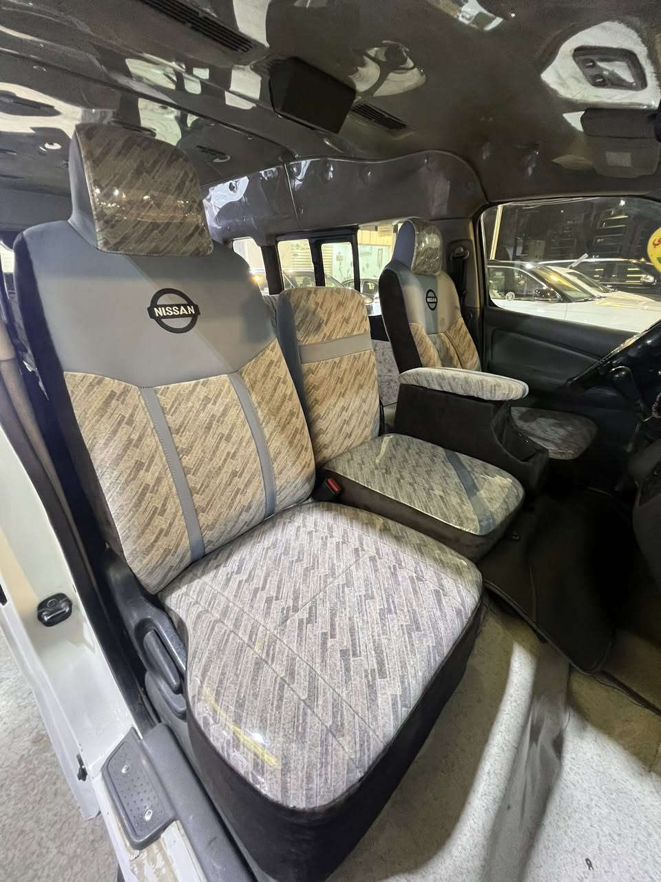 دوشمه الأماني الأخوين
بأدارة ياس وضياء وخضير
ضياء***********
خضير ***********
العنوان بوابت لكاظميه مدخل طي
