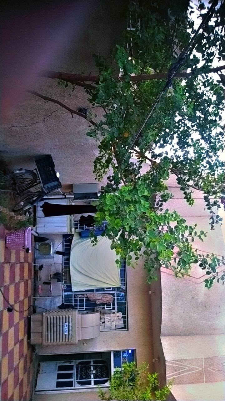 دار البيع طابو زراعي سند ٢٥ حق التصرف بناء حديث مساحه   ٢٨٠ متر طابوك كامله كهرباء خطين ماء تبعد عن شارع ٥٠متر الدار متكونه من اسقبال ٥×٨صاله١٠×٤غرف نوم عدد٢ ٥×٤مطبخ ه×٦اضافه الى حمام ٢×٢ومطيخ حراري٢×٢اضافه الى صحيات خارجيه وحديقه وكراج يتسع سيارتين العنوان بغداد جسر ديالى الجديد الكرغوليه السايد الواحدمقابيل بانزين خانه الاتصال علا الرقم *********** والله والي توفيق
