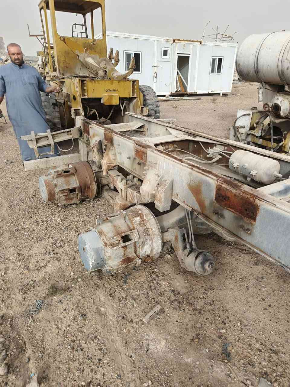 البيع اني مكلف بنشررقم صاحبه ***********
