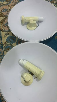 نانو باور بيم • قطعتين • ضمان