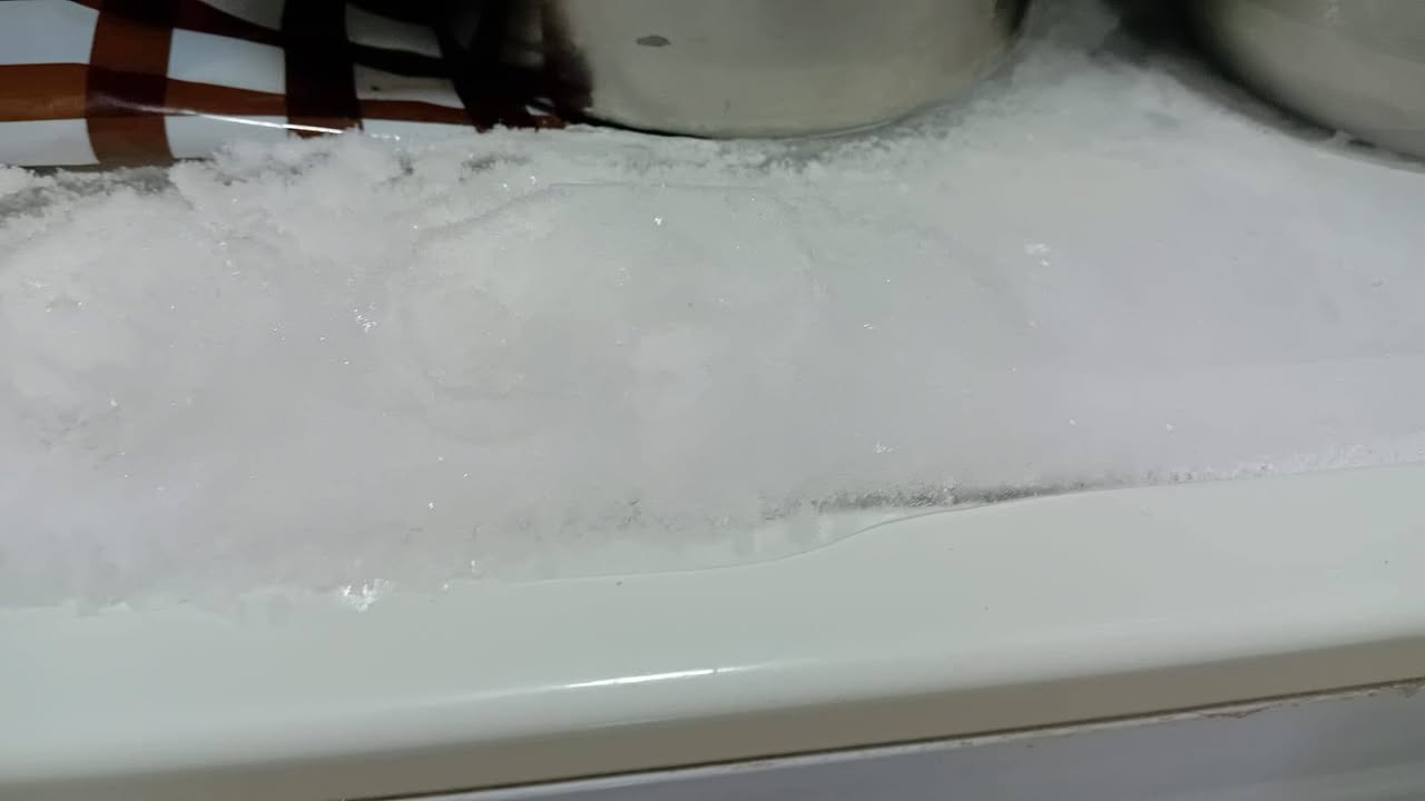 ثلاجه للبيع تجميد تبريد ثلج ماداخله تصليح فريزر ثلج مثل الصورة


**إذا كنت صاحب هذا الإعلان وتريد حذفه لأي سبب، رجاءا أرسل رسالة إلى الدعم الفني**