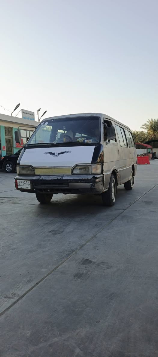 مكلف بنشر
هذا راعيها العراقي العراقي العراقي الخاص مفتوح


**إذا كنت صاحب هذا الإعلان وتريد حذفه لأي سبب، رجاءا أرسل رسالة إلى الدعم الفني**