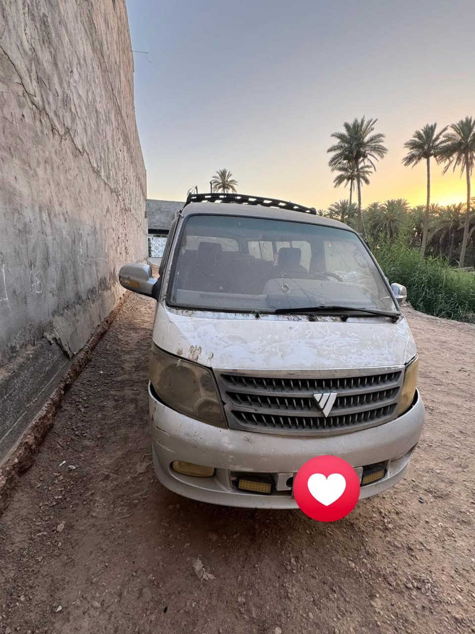 السلام عليكم فتون  بكربلاء مقابيل مدينة الزائرين موديل 2010 رقم كربلاء رقم مميز عليها هيئة محرك كير خير من الله تحويل ثاني يومً رقم شاصي بلادي 

‭***********‬
