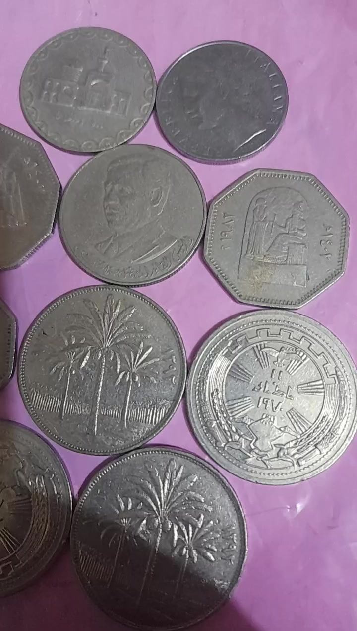 عرض ...


**إذا كنت صاحب هذا الإعلان وتريد حذفه لأي سبب، رجاءا أرسل رسالة إلى الدعم الفني**