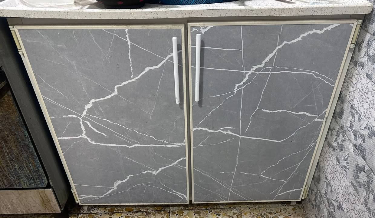 سلام عليكم كاونتر للبيع مكان بغداد المنصور


**إذا كنت صاحب هذا الإعلان وتريد حذفه لأي سبب، رجاءا أرسل رسالة إلى الدعم الفني**