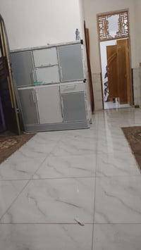 كاونتر • جديد • حي البتول