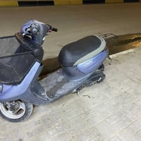 منغولي ام سله • سلف هندر • كربلاء