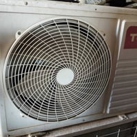 سبلت داخلي وخارجي • ٢طن ٣٥٠ • قرب لبسمايه