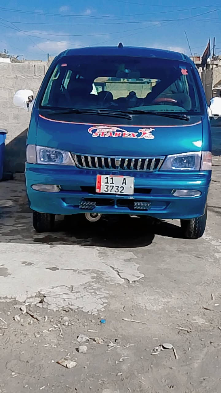 سلام عليكم بريجو للبيع لمديل ٩٦ محرك كير اكسن باور مشط صدى كله جديد شواصي بلاديه خياس مابيه كهربايات شغاله كشنات جديده سعر ٦٥ ‏‪***********‬‏
