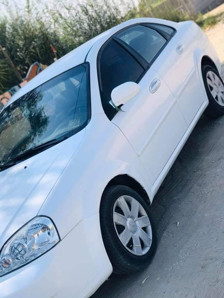 اوبترا ٢٠١١ كفاله عامه فقط بارد مأشر علي بسمي تحويل ثاني يوم كربلاء طوريج  ***********
