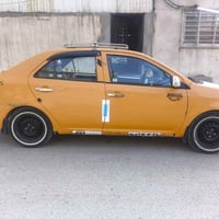 جيلي ام كي • ٢٠١٣ • تحويل شرعي موصل