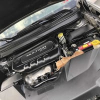 دفع رباعي • ٢٠١٩ • رقم نجف