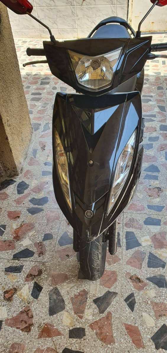 جي تي ار مقفوله مكينه و كفرات كله بلادي صار شهرين من منزلها من ربه و ما اطلع بيها سعر خاص *********** مكان بغداد مدينه
