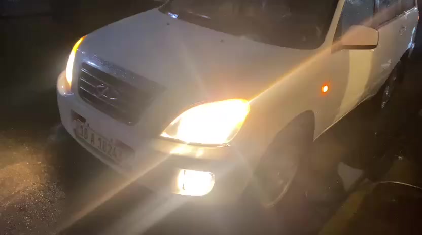 تيكو 2011 مكفوله كير  ومكينه  تبريد شغال رقم بابل إنكليزي  عنواها واسط العزيزيه *********** تحويل مباشر سونارها موجود  مكفول من الضربه والدعمه والتبديل  ب56 وبيها مجال بسيط
